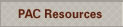 PAC Resources